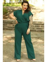 Dámský overal model 17779791 - Karko