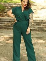 Dámsky overal Olka - Karko