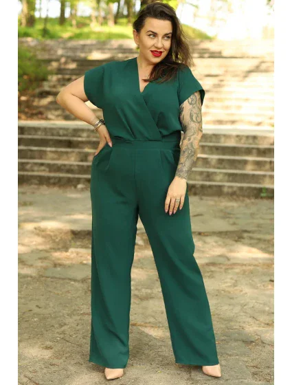 Dámský overal model 17779791 - Karko