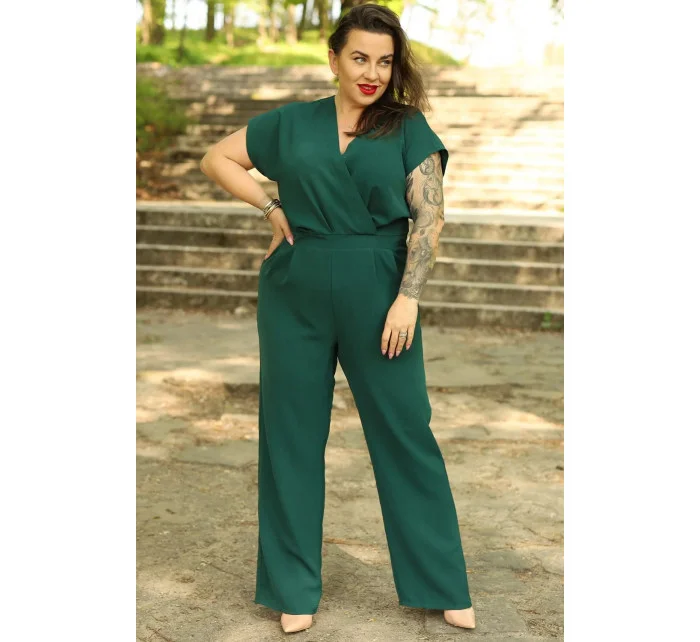 Dámský overal model 17779791 - Karko