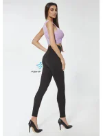 Dámske legíny Amparo - Bas Bleu