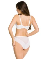 Dámska podprsenka 01095 - Mediolano