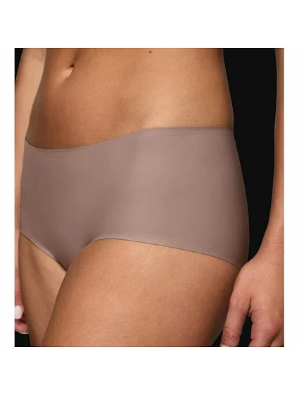 Body Make-Up Illusion Shorty EX