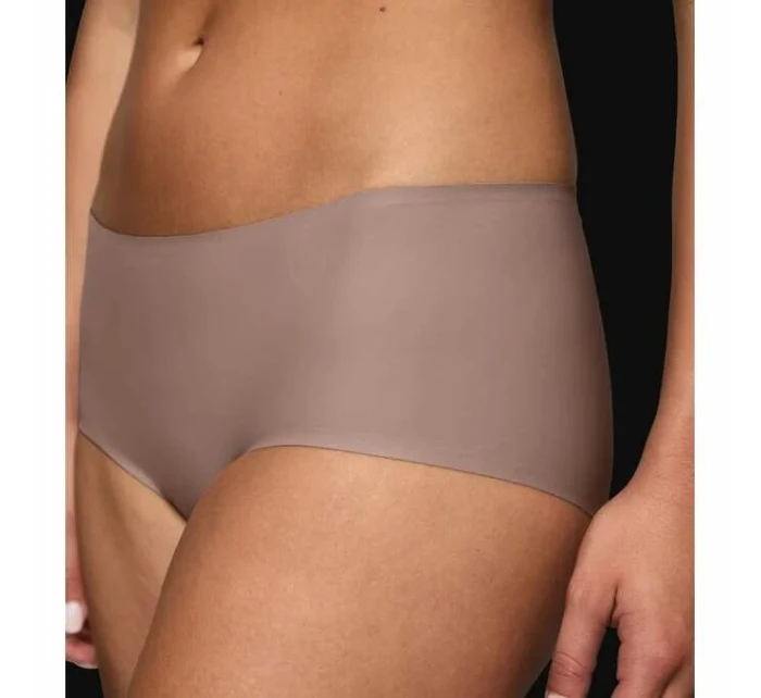 Body Make-Up Illusion Shorty EX Body Make-Up Illusion Shorty EX