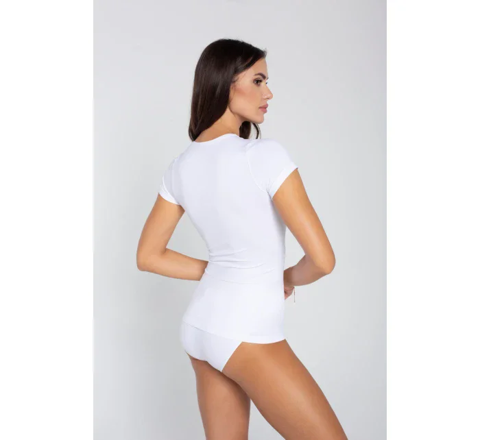 Dámské tričko  GATTA model 2659368 - GATTA BODYWEAR