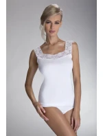 Dámská košilka model 20833709 PLUS - Eldar