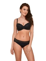 Dámske nohavičky KASJANA ART. 1161 Dámske nohavičky KASJANA ART. 1161