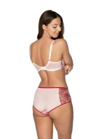 BIUSTONOSZ SEMISOFT ART. model 18617386 - Gaia BIUSTONOSZ SEMISOFT ART. model 18617386 - Gaia