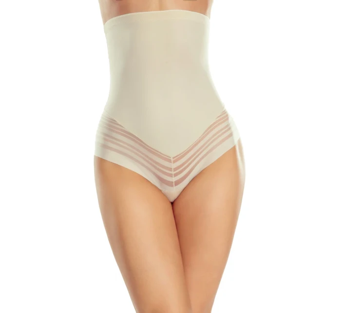 VLÁDA PANČÚCH VLÁDA PANČÚCH