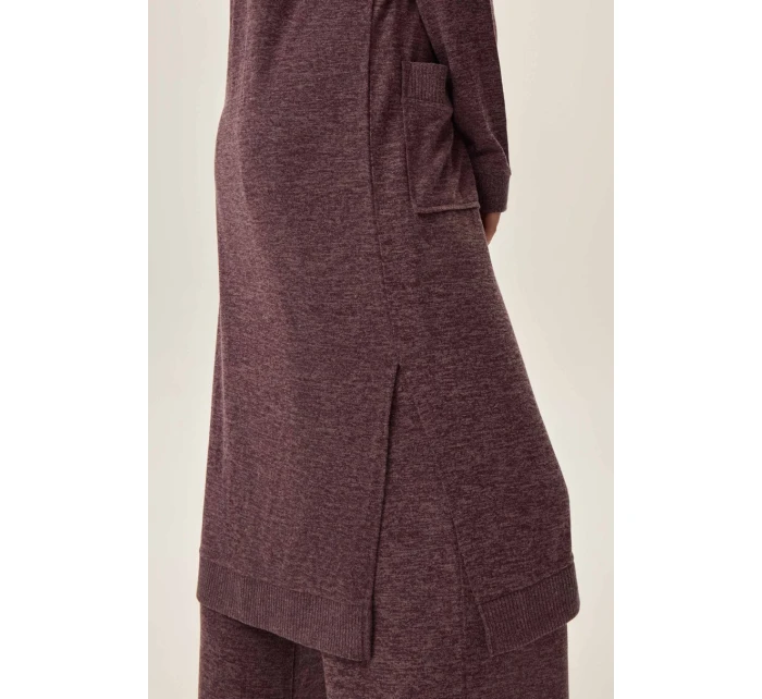 DÁMSKY ŽUPAN FUDGE 41948 SS24