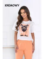 model 20931754 - OFF PINK model 20931754 - OFF PINK