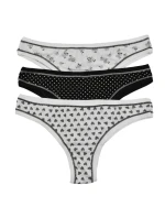 NOHAVIČKY GD139 BRAZÍLSKE-2H100