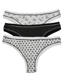 NOHAVIČKY GD139 BRAZÍLSKE-2H100