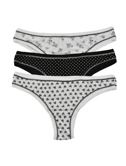 NOHAVIČKY GD139 BRAZÍLSKE-2H100