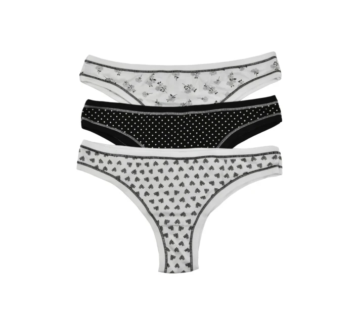 NOHAVIČKY GD139 BRAZÍLSKE-2H100