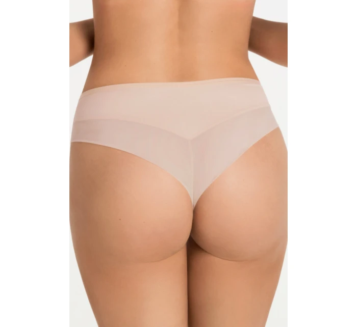 VICKY BRAZYLIANS K567/1 BEIGE VICKY BRAZYLIANS K567/1 BEIGE