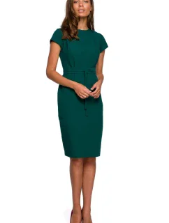 Denné šaty model 149239 Stylove