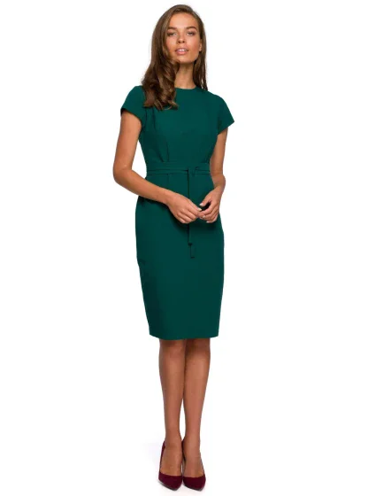 Denné šaty model 149239 Stylove