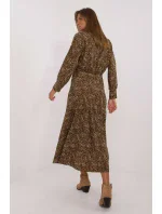 Set model 199950 Taliansko Moda Set model 199950 Taliansko Moda