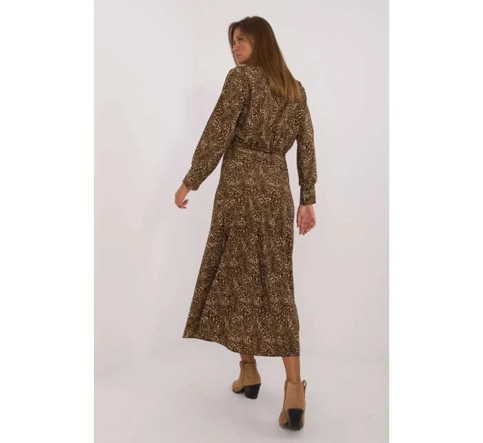 Set model 199950 Taliansko Moda Set model 199950 Taliansko Moda