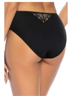 Nohavičky model 204024 Mat Nohavičky model 204024 Mat