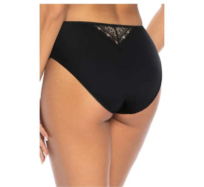 Nohavičky model 204024 Mat Nohavičky model 204024 Mat