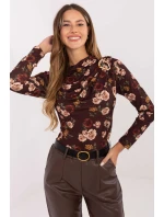 Blúzka model 219376 Rue Paris