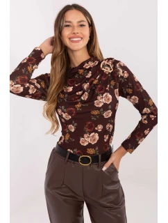 Blúzka model 219376 Rue Paris