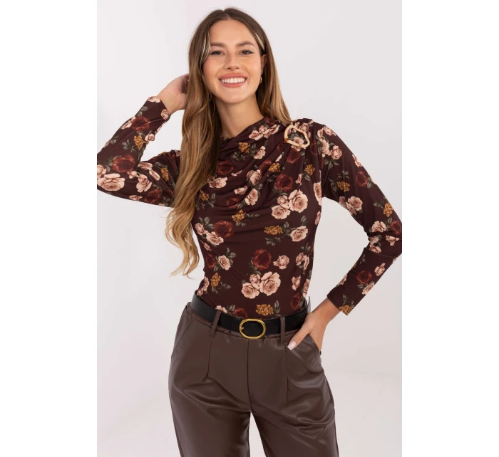 Blúzka model 219376 Rue Paris