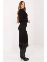 Sukňa model 222000 Taliansko Moda Sukňa model 222000 Taliansko Moda