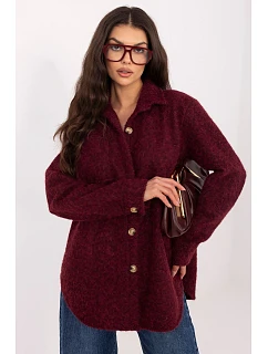 Bunda model 225838 Rue Paris