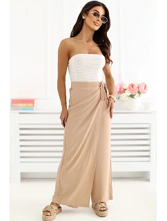 Dámske nohavice model 227188 Továrenská cena