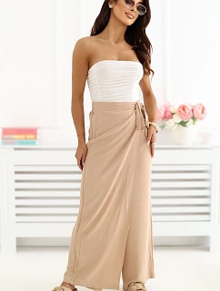 Dámske nohavice model 227188 Továrenská cena