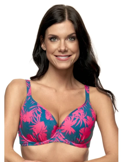 Dámska podprsenka Fantasy Erika P1102 top