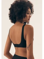 Dámska podprsenka Henderson 42850