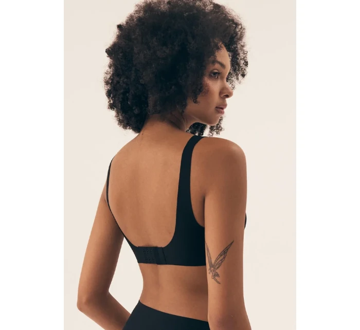 Dámska podprsenka Henderson 42850