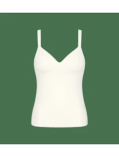 sloggi ZERO Feel 2.0 THE UP podprsenka – Silk White – SLOGGI Silk White – SLOGGI