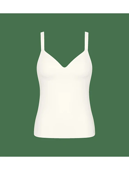 sloggi ZERO Feel 2.0 THE UP podprsenka – Silk White – SLOGGI Silk White – SLOGGI sloggi ZERO Feel 2.0 THE UP podprsenka – Silk White – SLOGGI Silk White – SLOGGI