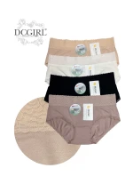 kalhotky model 21935425 A'12 SXL - DC Girl