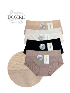 kalhotky model 21935425 A'12 SXL - DC Girl