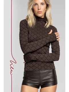 Golf model 21796686 - Gatta