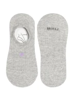 Baleríny model 21886805 3541 - Moraj