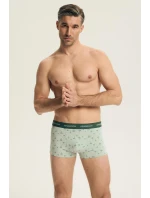 Henderson boxerky 44521 Blank A'2 M-3XL