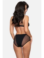 Dámské kalhotky BBL model 18532484 S2XL - Babell