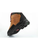 Trekingové topánky Timberland World Hiker M 0A5RF7231