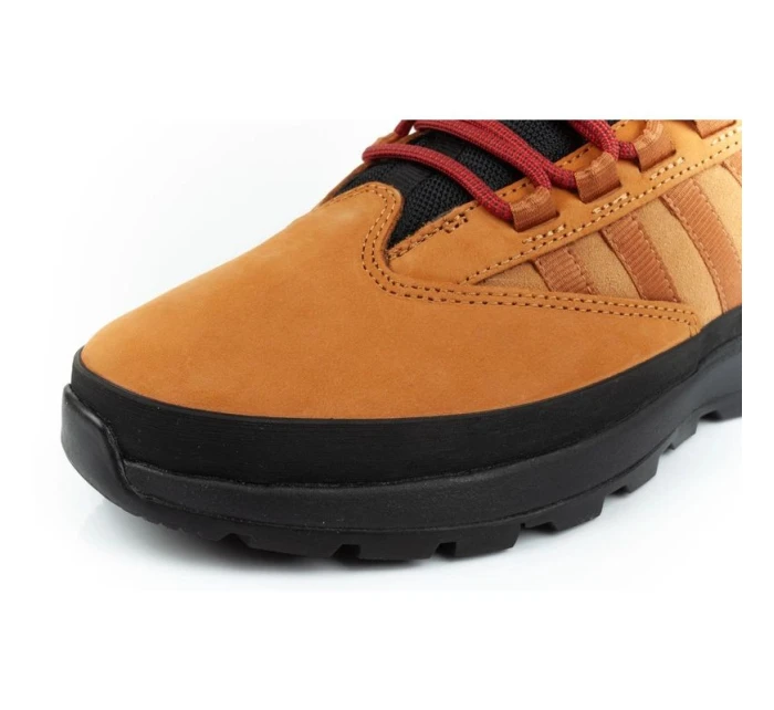 Boty Euro Trekker M model 19157414 - Timberland