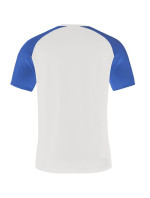 Futbalové tričko s rukávmi Joma Academy IV 101968.207