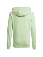 Mikina Big Logo Hoodie Jr model 19433405 - ADIDAS Mikina Big Logo Hoodie Jr model 19433405 - ADIDAS