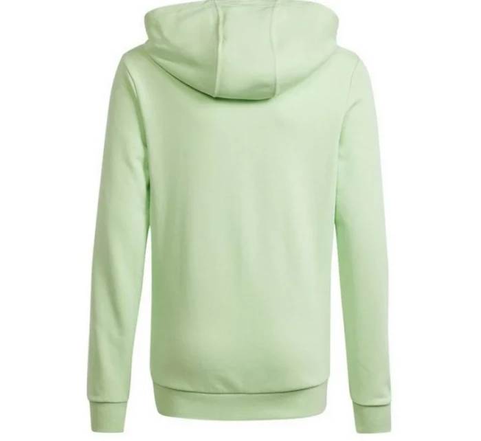 Mikina Big Logo Hoodie Jr model 19433405 - ADIDAS Mikina Big Logo Hoodie Jr model 19433405 - ADIDAS