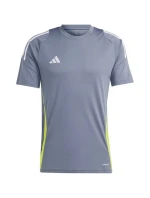 Tričko adidas Tiro 24 Jersey M IV6951 muži